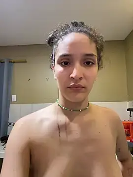 Stripchat Best Webcam of TeensNews18