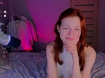 Stripchat Free Live Porn of _Elen_Lilith_