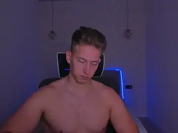 Stripchat Best Webcam of find0m_master