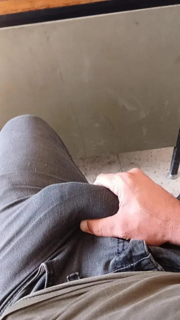 forfuntr