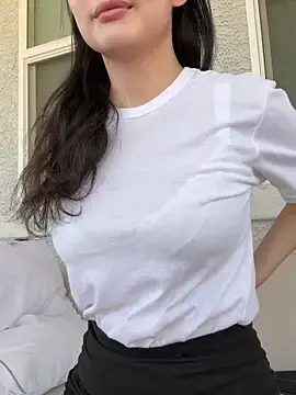 Stripchat Private Sex Chat of ha888we
