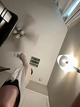 Stripchat Live Sex of ha888we