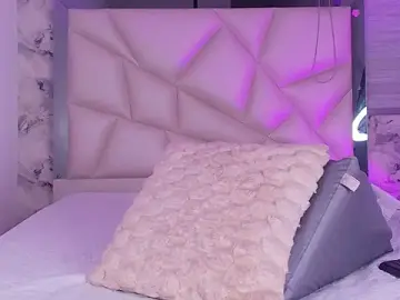Stripchat Watch Live Sex Cams of kendal_rossi