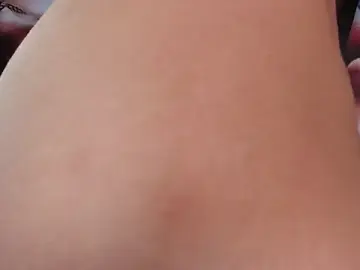 Stripchat Nude Webcam of miss___taylor