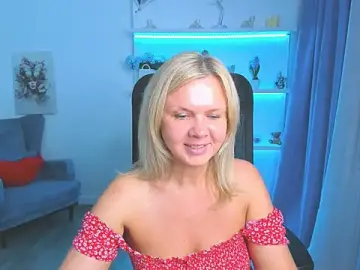 Stripchat Best live sex cam show of AgathaKlouin