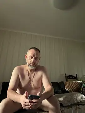 Stripchat Nude Webcam of Frosl
