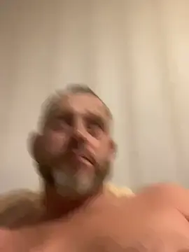 Stripchat Sex Cam of Frosl