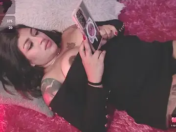 Stripchat Private Sex Chat of MissDennise