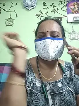 Stripchat Best live sex cam show of amudha143