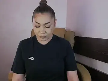 Stripchat Private Sex Chat of Ella_sweety