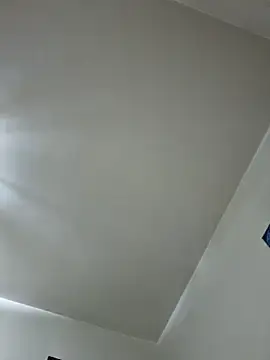 Stripchat Sex Chat of Ella_sweety