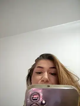 Stripchat Live Sex of Ella_sweety
