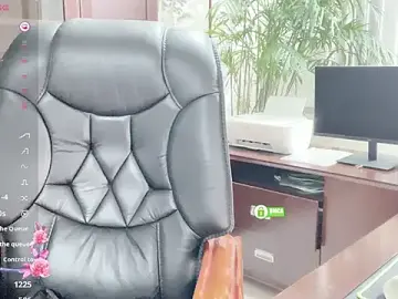Stripchat Live Sex of Kaixin520