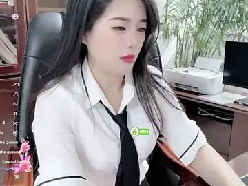 Stripchat Private Sex Chat of Kaixin520