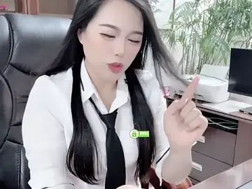 Stripchat Sex Chat of Kaixin520