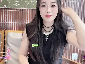 Stripchat Private Sex Chat of Kaixin520