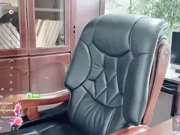 Stripchat Live Porn of Kaixin520