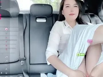 Stripchat Private Sex Chat of Kaixin520