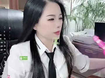 Stripchat Private Sex Chat of Kaixin520
