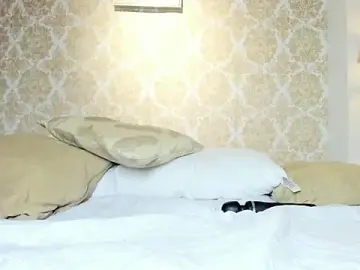 Stripchat Live Porn of LilyThea