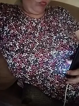 Stripchat Adult Video Chat of Simran_008