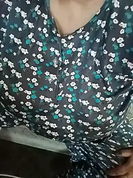 Stripchat Best Webcam of Simran_008