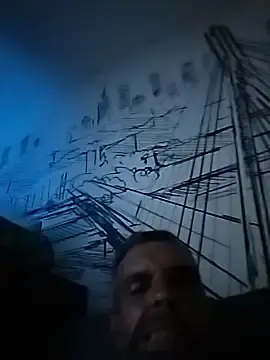Stripchat Adult Webcam of bandziorek8017