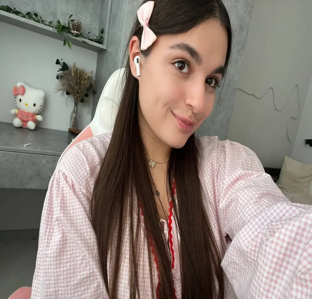 jessiexxii