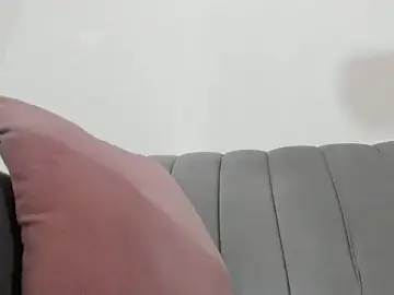 Stripchat Live Porn of natalia_hottman