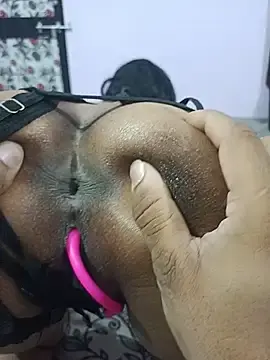 Stripchat Adult Webcam of notyg240