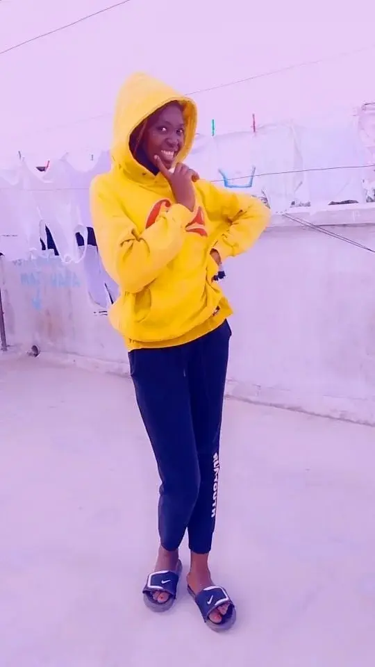 pretty_tallgirl