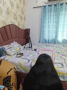 Stripchat Free Live Porn of Akankshatango