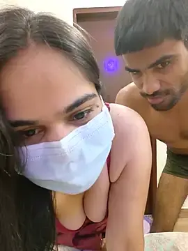 Stripchat Free Live Porn of Akankshatango