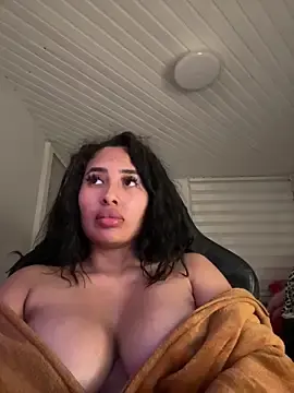 Stripchat Best live sex cam show of Anily_Lovely