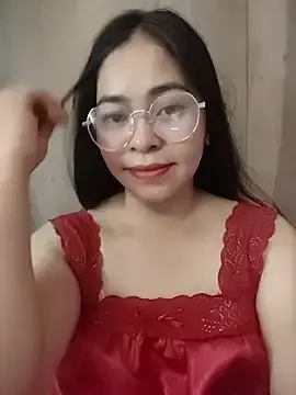 Stripchat Private Sex Chat of Bamboo_nice123