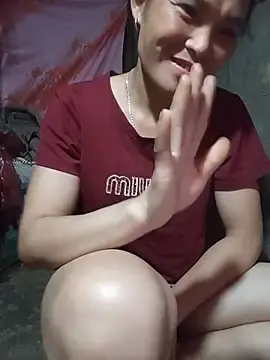 Stripchat Watch Live Sex Cams of Heryy_xx