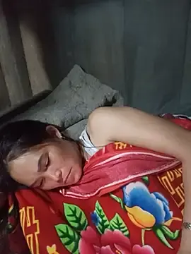 Stripchat Live Porn of Heryy_xx