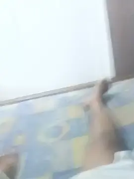 Stripchat Adult Video Chat of Jasoncock30