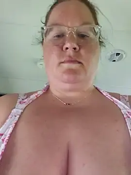 Stripchat Watch Live Sex Cams of Love86Emily