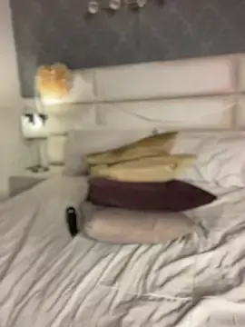 Stripchat Sex Cam of MiilaBlake