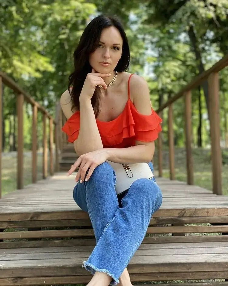 Milly_Hottt