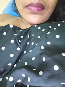 Stripchat Watch Live Sex Cams of Missdiwani