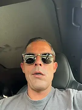 Stripchat Best Webcam of Riccardo86xx
