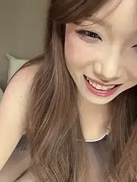Stripchat Live Porn of bigassgirl-00
