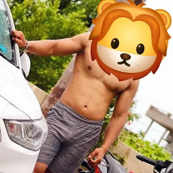Jasoncock30