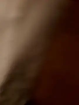 Stripchat Sex Cam of fontasm
