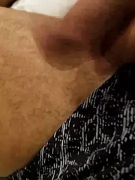 Stripchat Watch Live Sex Cams of fontasm