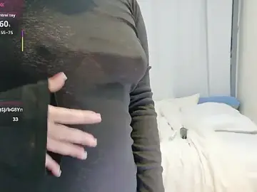 Stripchat Best Webcam of joababa312