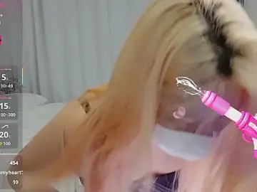 Stripchat Watch Live Sex Cams of joababa312