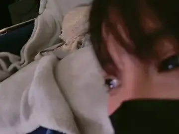 Stripchat Best live sex cam show of maataaan